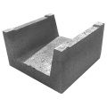 StojakBetonowy01.png