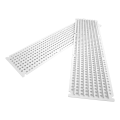 PlytkaPolawiajacaPylek01.png