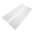 PlytkaPolawiajacaPylek02.png