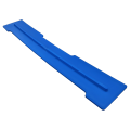 ZasuwkaStandardowa03.png
