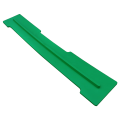 ZasuwkaStandardowa05.png