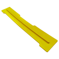ZasuwkaStandardowa06.png