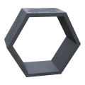 Hexagon01.png