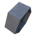 Hexagon02.png