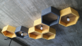 Lampa01.png