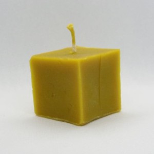Kostka-mała-min.jpg