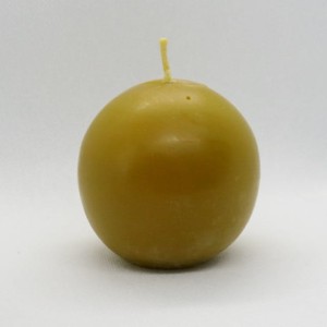 Świeczka-Kula-min.jpg