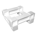 Stojak styropianowy 01.png