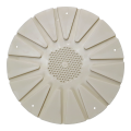 Przegonka_plastik_01.png