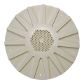Przegonka_plastik_02.png