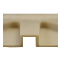 Przegonka_plastik_04.png