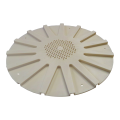 Przegonka_plastik_06.png